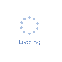 Loading...